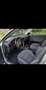 Volkswagen Passat 1,9 TDI PD - thumbnail 2