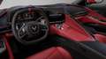 Chevrolet Corvette Stingray Convertible 6.2 V8 3LT Roşu - thumbnail 14