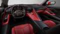 Chevrolet Corvette Stingray Convertible 6.2 V8 3LT Roşu - thumbnail 15