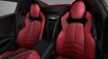 Chevrolet Corvette Stingray Convertible 6.2 V8 3LT Roşu - thumbnail 16