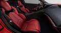 Chevrolet Corvette Stingray Convertible 6.2 V8 3LT Roşu - thumbnail 17