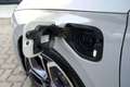 Skoda Octavia RS  HYBRIDE  PANO  245 PK  HUD  FULL  TOP Gris - thumbnail 8