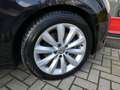 Volkswagen Passat 1.4 TSI Comfortline BlueMotion -VOLLEDER-STOELVERW Zwart - thumbnail 4
