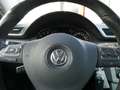 Volkswagen Passat 1.4 TSI Comfortline BlueMotion -VOLLEDER-STOELVERW Zwart - thumbnail 14