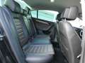 Volkswagen Passat 1.4 TSI Comfortline BlueMotion -VOLLEDER-STOELVERW Zwart - thumbnail 6