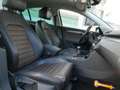 Volkswagen Passat 1.4 TSI Comfortline BlueMotion -VOLLEDER-STOELVERW Zwart - thumbnail 5