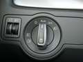 Volkswagen Passat 1.4 TSI Comfortline BlueMotion -VOLLEDER-STOELVERW Zwart - thumbnail 12