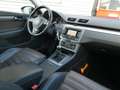 Volkswagen Passat 1.4 TSI Comfortline BlueMotion -VOLLEDER-STOELVERW Zwart - thumbnail 9