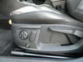 Volkswagen Passat 1.4 TSI Comfortline BlueMotion -VOLLEDER-STOELVERW Zwart - thumbnail 11