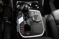 BMW X4 M 40d M Sport eSitze Carbon AHK Panorama HeadUp Grau - thumbnail 10