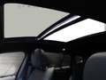BMW X4 M 40d M Sport eSitze Carbon AHK Panorama HeadUp Grau - thumbnail 12