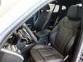 BMW X4 M 40d M Sport eSitze Carbon AHK Panorama HeadUp Grau - thumbnail 7
