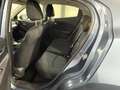 Mazda 2 1.5 Skyactiv-G GT-M Line / 1e eig / 41.000km / Vol Blauw - thumbnail 7