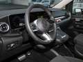 Mercedes-Benz V 300 d lang Style Distronic Easy Pack 360° Silber - thumbnail 7