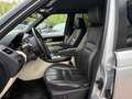 Land Rover Range Rover Sport 3.0 PRONTA CONSEGNA Argent - thumbnail 12