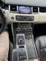Land Rover Range Rover Sport 3.0 PRONTA CONSEGNA Argent - thumbnail 9