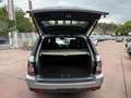 Land Rover Range Rover Sport 3.0 PRONTA CONSEGNA Argent - thumbnail 5
