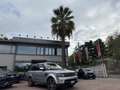 Land Rover Range Rover Sport 3.0 PRONTA CONSEGNA Argent - thumbnail 1