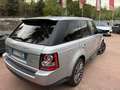 Land Rover Range Rover Sport 3.0 PRONTA CONSEGNA Argent - thumbnail 2