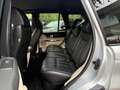 Land Rover Range Rover Sport 3.0 PRONTA CONSEGNA Argent - thumbnail 6