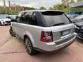 Land Rover Range Rover Sport 3.0 PRONTA CONSEGNA Argent - thumbnail 4
