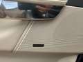 Land Rover Range Rover Sport 3.0 PRONTA CONSEGNA Argent - thumbnail 8