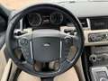 Land Rover Range Rover Sport 3.0 PRONTA CONSEGNA Argent - thumbnail 10