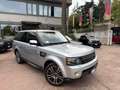 Land Rover Range Rover Sport 3.0 PRONTA CONSEGNA Argent - thumbnail 3