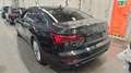 Audi A6 55 TFSI e Limo S-LINE*ACC*MATRIX*WIDE*RÜCKKAM Gris - thumbnail 4