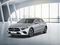 Mercedes-Benz A 180 A 180 Progressive Advanced Multibeam Navi/Autom. Silber - thumbnail 2