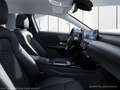 Mercedes-Benz A 180 A 180 Progressive Advanced Multibeam Navi/Autom. Silber - thumbnail 7