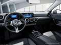 Mercedes-Benz A 180 A 180 Progressive Advanced Multibeam Navi/Autom. Silber - thumbnail 6