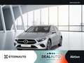 Mercedes-Benz A 180 A 180 Progressive Advanced Multibeam Navi/Autom. Silber - thumbnail 1