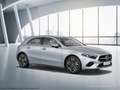 Mercedes-Benz A 180 A 180 Progressive Advanced Multibeam Navi/Autom. Silber - thumbnail 4