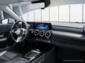 Mercedes-Benz A 180 A 180 Progressive Advanced Multibeam Navi/Autom. Silber - thumbnail 9