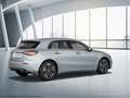 Mercedes-Benz A 180 A 180 Progressive Advanced Multibeam Navi/Autom. Silber - thumbnail 11