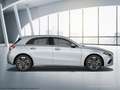 Mercedes-Benz A 180 A 180 Progressive Advanced Multibeam Navi/Autom. Silber - thumbnail 10