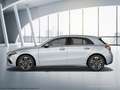 Mercedes-Benz A 180 A 180 Progressive Advanced Multibeam Navi/Autom. Silber - thumbnail 13
