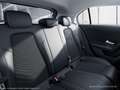 Mercedes-Benz A 180 A 180 Progressive Advanced Multibeam Navi/Autom. Silber - thumbnail 8