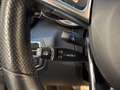 Mercedes-Benz C 63 AMG Estate - SCHUIFDAK - BURMESTER - SPORTUITLAAT - ME Gris - thumbnail 32