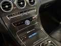 Mercedes-Benz C 63 AMG Estate - SCHUIFDAK - BURMESTER - SPORTUITLAAT - ME Gris - thumbnail 26