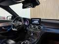 Mercedes-Benz C 63 AMG Estate - SCHUIFDAK - BURMESTER - SPORTUITLAAT - ME Gris - thumbnail 14