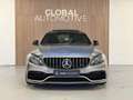 Mercedes-Benz C 63 AMG Estate - SCHUIFDAK - BURMESTER - SPORTUITLAAT - ME Gris - thumbnail 39