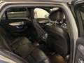 Mercedes-Benz C 63 AMG Estate - SCHUIFDAK - BURMESTER - SPORTUITLAAT - ME Gris - thumbnail 18