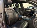 Mercedes-Benz C 63 AMG Estate - SCHUIFDAK - BURMESTER - SPORTUITLAAT - ME Gris - thumbnail 10