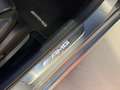 Mercedes-Benz C 63 AMG Estate - SCHUIFDAK - BURMESTER - SPORTUITLAAT - ME Gris - thumbnail 9