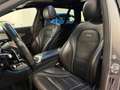 Mercedes-Benz C 63 AMG Estate - SCHUIFDAK - BURMESTER - SPORTUITLAAT - ME Gris - thumbnail 22