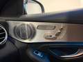 Mercedes-Benz C 63 AMG Estate - SCHUIFDAK - BURMESTER - SPORTUITLAAT - ME Gris - thumbnail 27