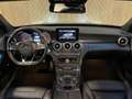 Mercedes-Benz C 63 AMG Estate - SCHUIFDAK - BURMESTER - SPORTUITLAAT - ME Gris - thumbnail 15