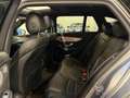 Mercedes-Benz C 63 AMG Estate - SCHUIFDAK - BURMESTER - SPORTUITLAAT - ME Gris - thumbnail 13